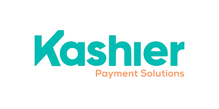kashier